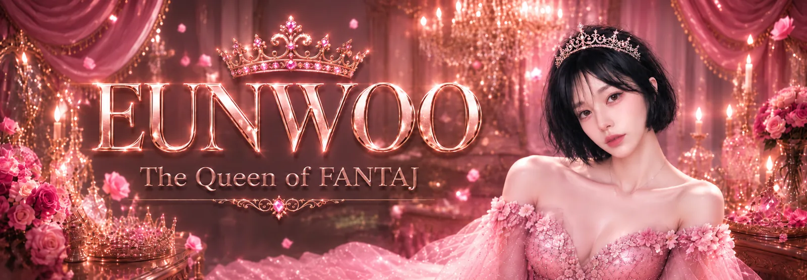 FANTAJ